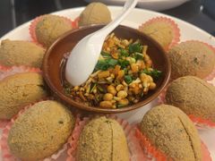 -贵阳味道(未来方舟店)
