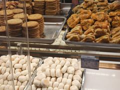 -一大糕点(纬六路店)