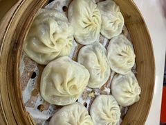 -津品味小吃(大学湾店)