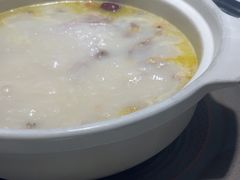 -廣順興(兴华路店)