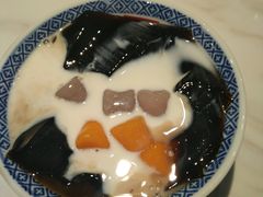 -老廣糖水铺(乐汇城店)