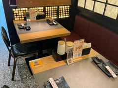 -沼津港精致料理·寿喜烧·烧鸟(龙湖南桥天街日料榜单店)