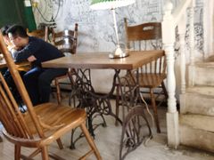 -大水的店(昙华林店)