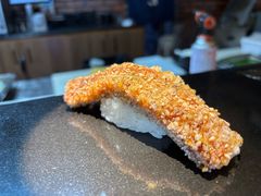 -昊·来了寿司(台湾街店)