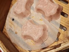 -上海人家花樣年华(中山公园店)