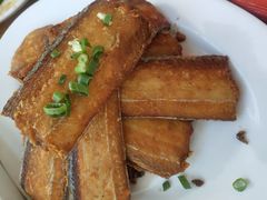 -老头儿油爆虾(星光一期店)