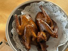 -小煵记·打边炉(西丽文光店)