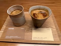 -LilBee Coffee