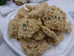 -庐州太太(CBD店)