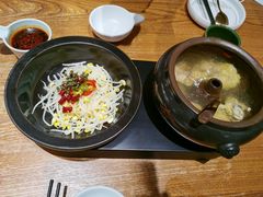 原味汽锅鸡-云海肴·汽锅鸡·云南菜(广安门天虹店)
