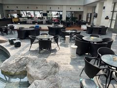 -和园景逸大酒店朗月汤泉