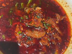 -大鸭梨烤鸭(顺义石园店)