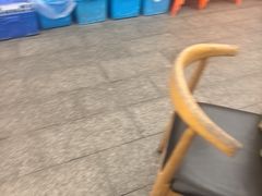 -202特色排档(五缘湾店)