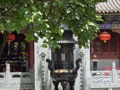 -罔极寺