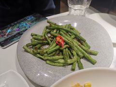 -卡朋西餐(较场西路店)