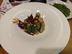 -松坂屋日料自助(长城路店)