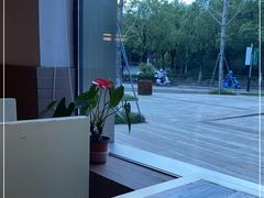 -江南驿·二十余年创意杭帮味(良渚玉鸟集店)