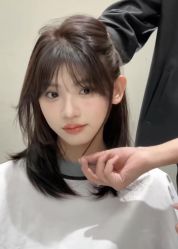 -YESIDO椰岛造型
