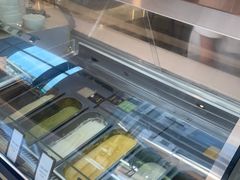 -西安高新希尔顿酒店·咖啡露台西餐厅