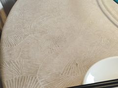 -年辉渔村·非遗传承餐厅(新丰江店)