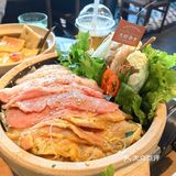东南亚美食哪家强 超好吃的泰国美食 同城好店推荐