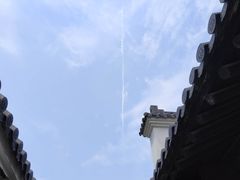 -南汇桃花村