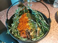 -La Terre乐田(万象城店)