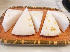 -食潮汕头鲜牛馆(望京保利店)