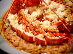 -深圳国际会展中心洲际酒店