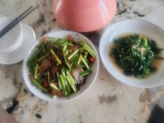 -天鹅到家·保姆月嫂育儿嫂(总店)
