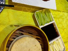 -红红烤鸭店(西单店)