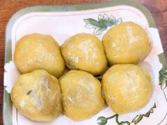 -食来运转平潭小吃(平潭店)