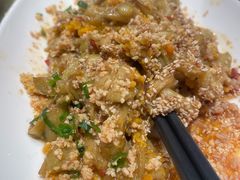 -火候轩品质湘菜·私厨(市府店)