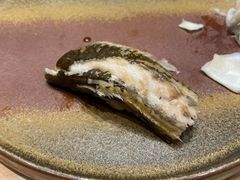 -鮨·海老(北京路店)