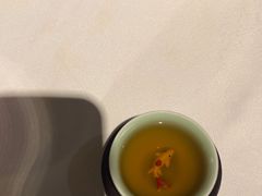 -珍之宝御品·寻味顺德(容桂渔人码头店)