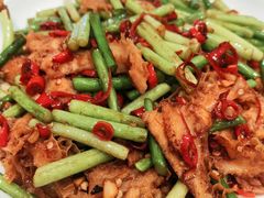 -群乐饭店(滨安路店)
