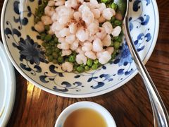 -西湖国宾馆·紫薇厅