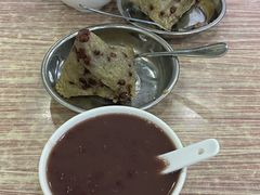 -旺旺饼屋传统糖水(黄塘路店)