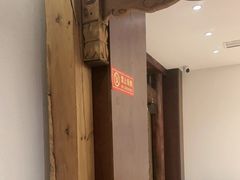 -中国徽菜·徽商故里(广安门店)