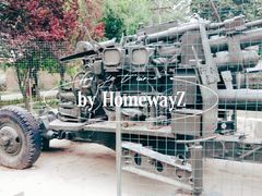 -兴芮温泉度假区