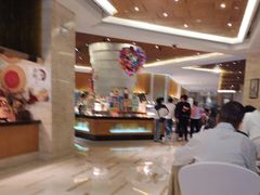 -蜻蜓逐宴全日制西餐厅I古北水镇大酒店