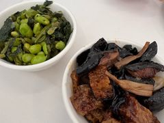 -春餐厅