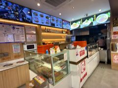 -新川面馆(新街口起源店)