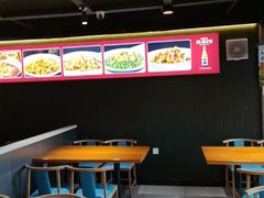 -通乐簋街小龙虾(老店)