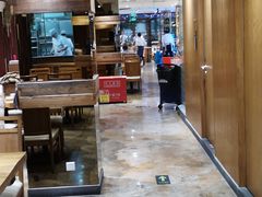 -一轩饺子馆(丽都店)