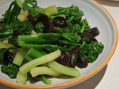 -九毛九西北菜(百信广场店)