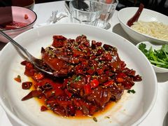 -胡大饭馆 24h(簋街总店)
