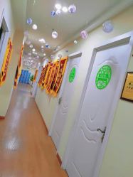 点击看大图 -Dr.林醫生产后修复·超级店(南京江宁同曦店)