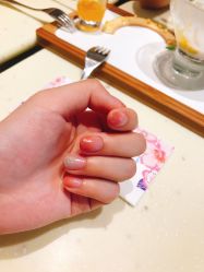 -AKIRA 安久日式美甲美睫