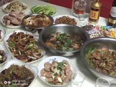 -六国饭店·俄餐·西餐(吊桥公园店)